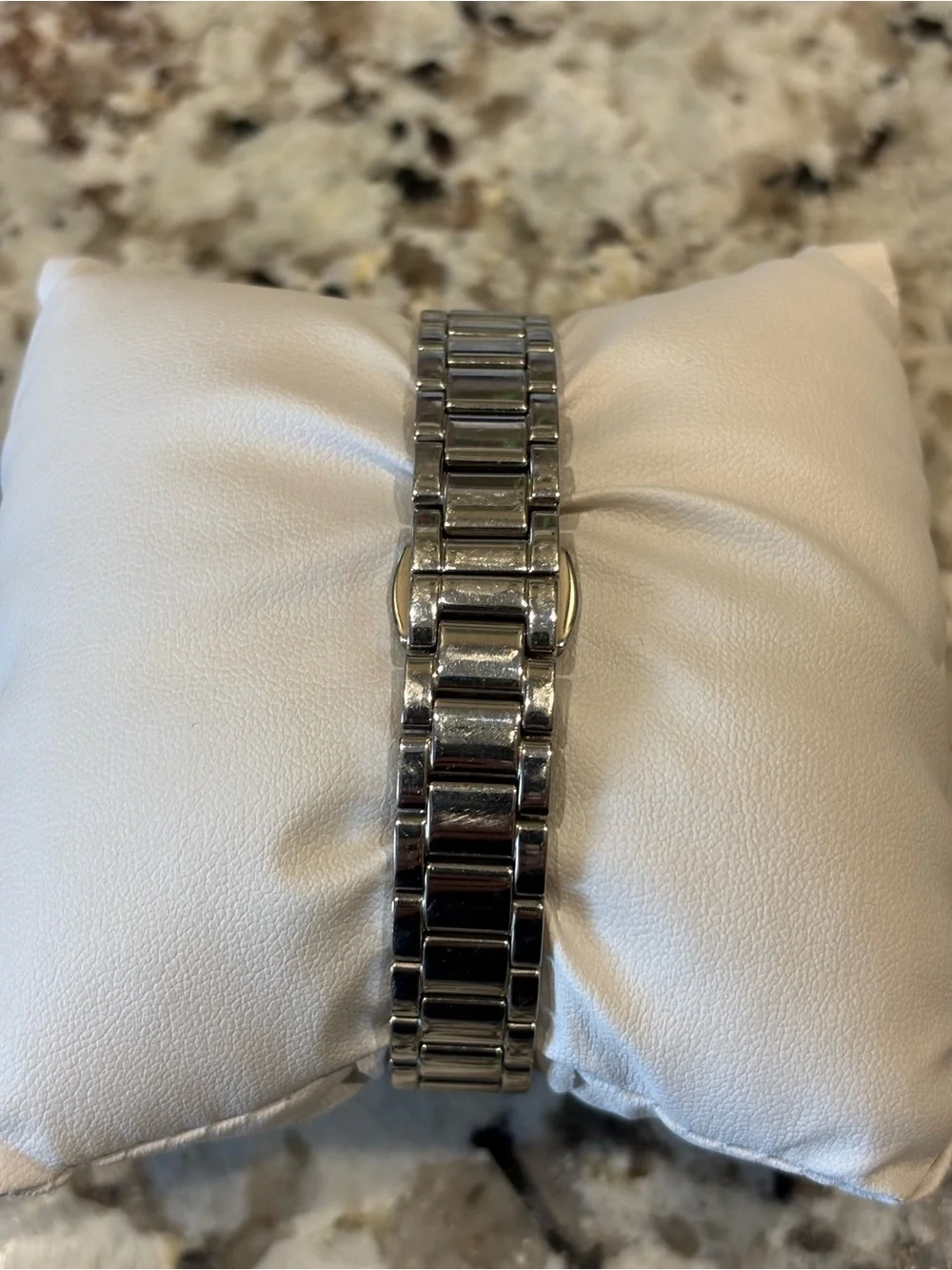 kate spade two kate